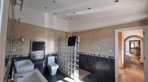 Foto 5 de Finca rústica en venta en  Es 1 Pl 00 Pt 01 Polígono 1 Parcela 172 Galeras , 1, Villanueva del Rosario, Málaga