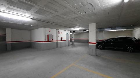 Photo 4 of Garage for sale in Estació de França, Mollet del Vallès