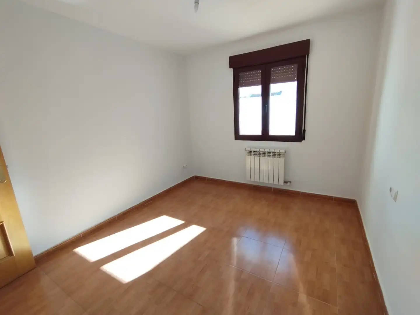 Dúplex en venta en Avenida Juan Carlos I, imagen 21