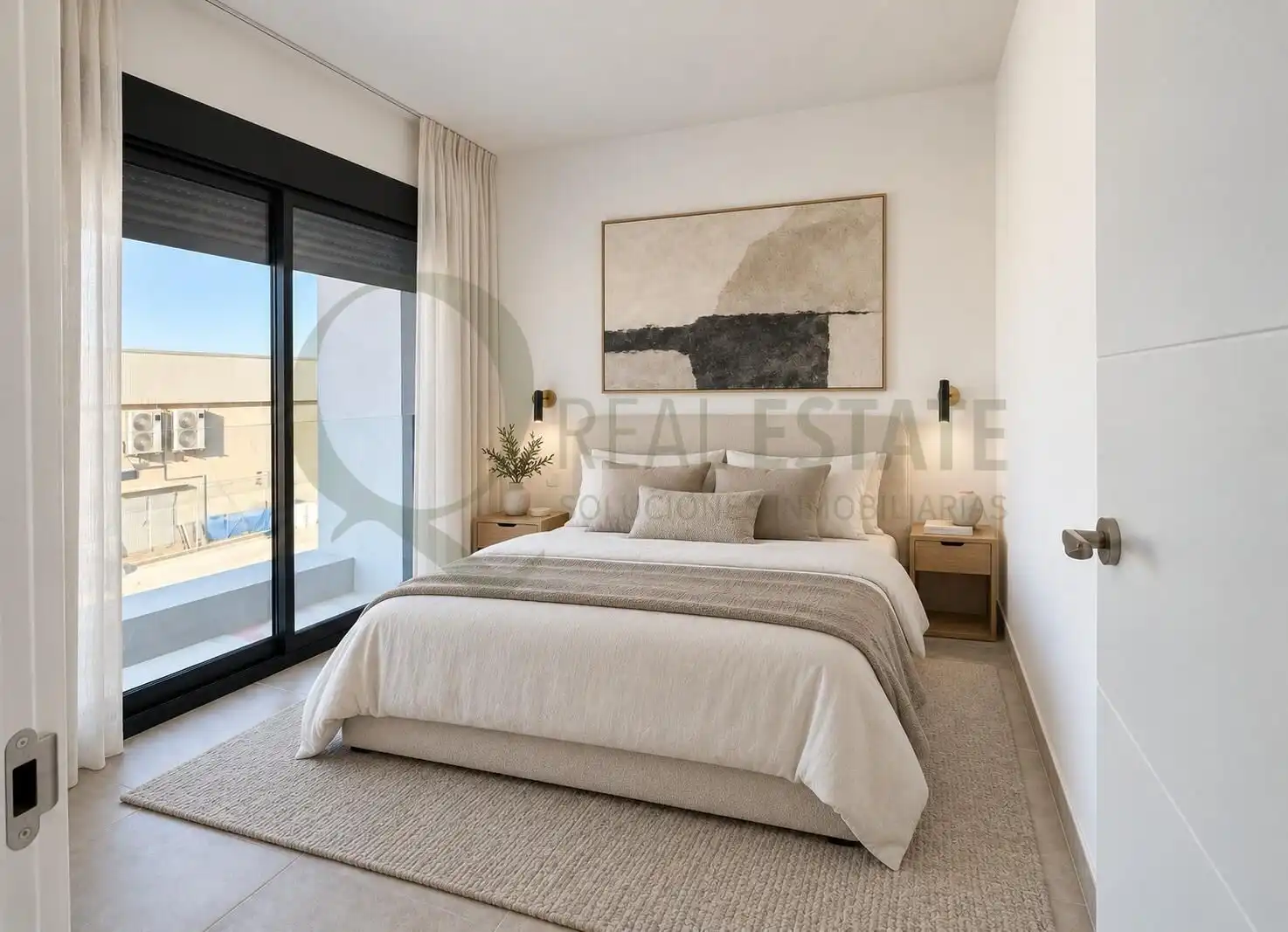 Villa avec piscine à vendre à Avenida NORUEGA, imagen 16