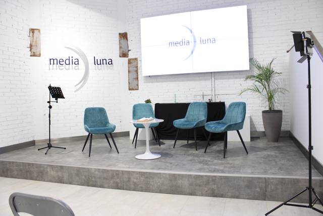 Local comercial en Alquiler en Avenida de Asturias, 44 en Almenara -Ventilla
