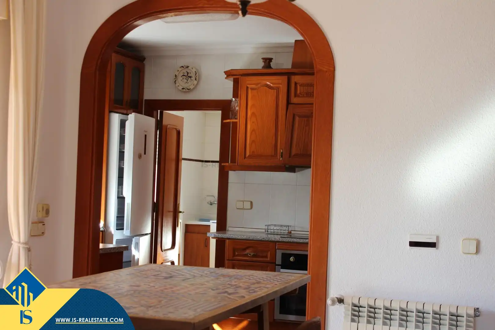 Villa avec piscine à vendre à Orihuela Costa, imagen 27