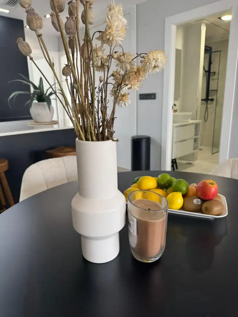 Apartment zum Verkauf in Orihuela Costa, imagen 23