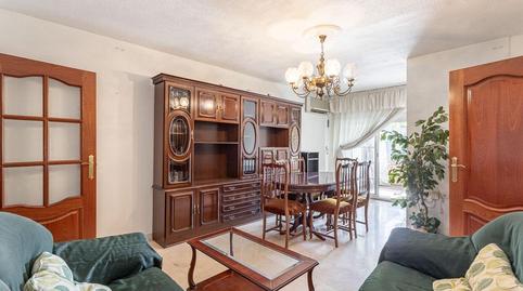 Photo 2 of Flat for sale in Pajaritos, Granada