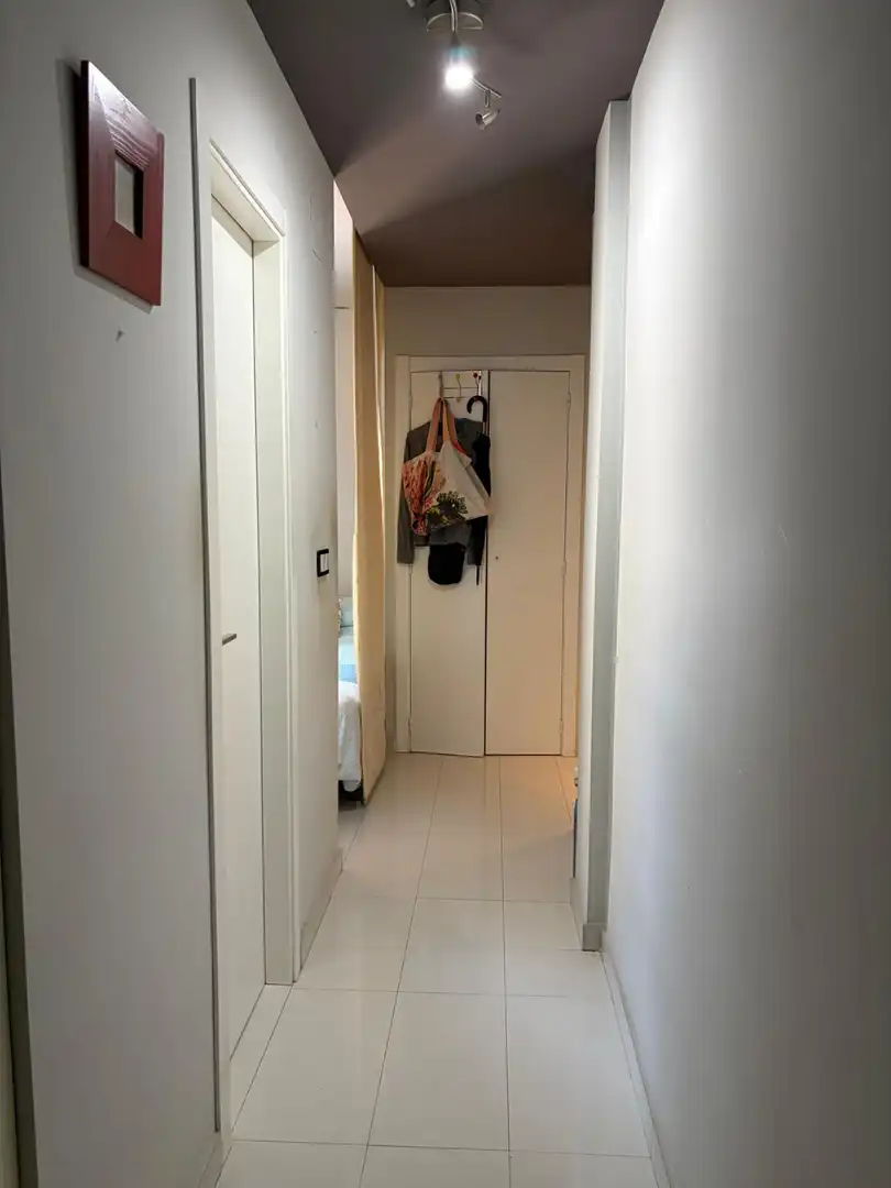 Piso con ascensor en venta en Saladar, imagen 4