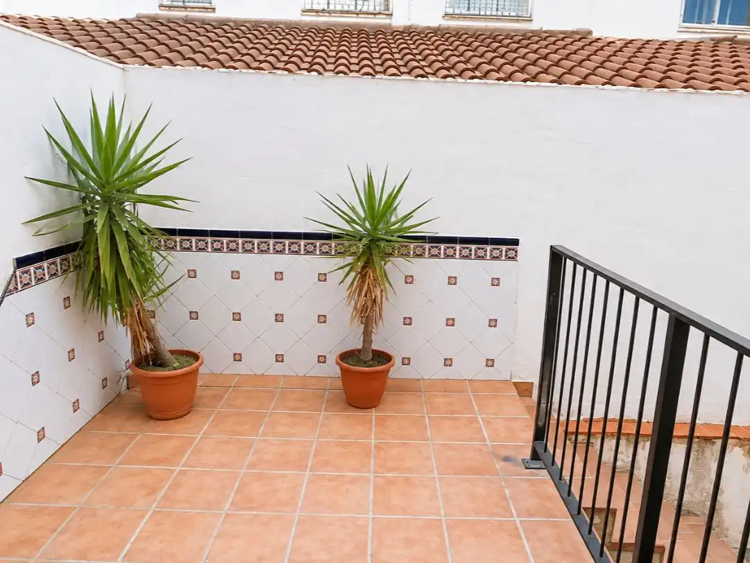 Piso en venta en AVINGUDA GIRONA 7, imagen 12
