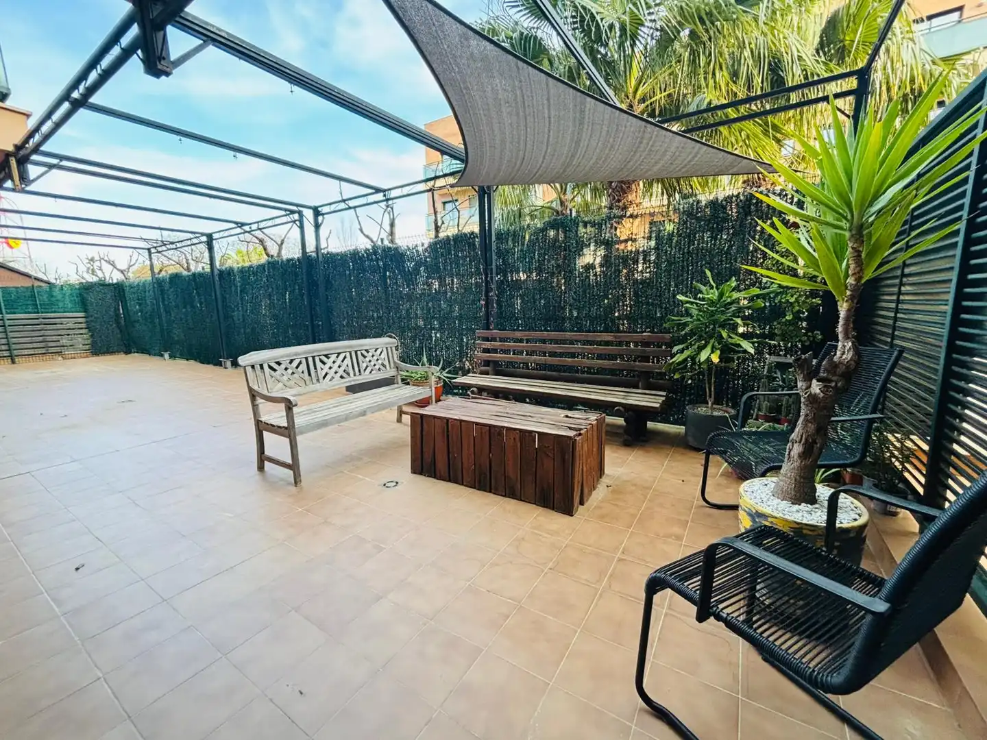 Planta baja en venta en Avinguda del Doctor Eduard Punset, Plaça Europa - Port Aventura