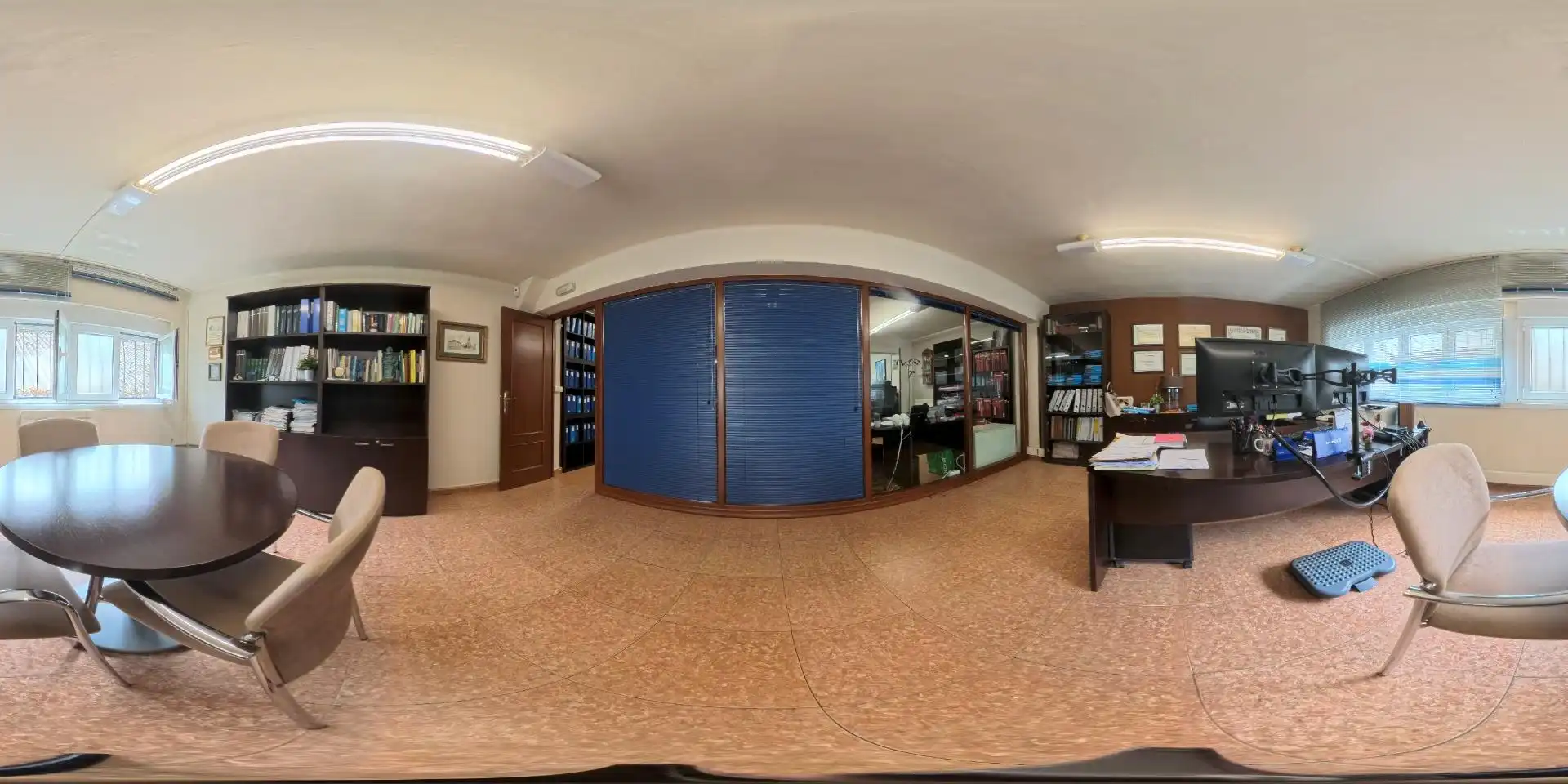 Local en venta en Oviedo 