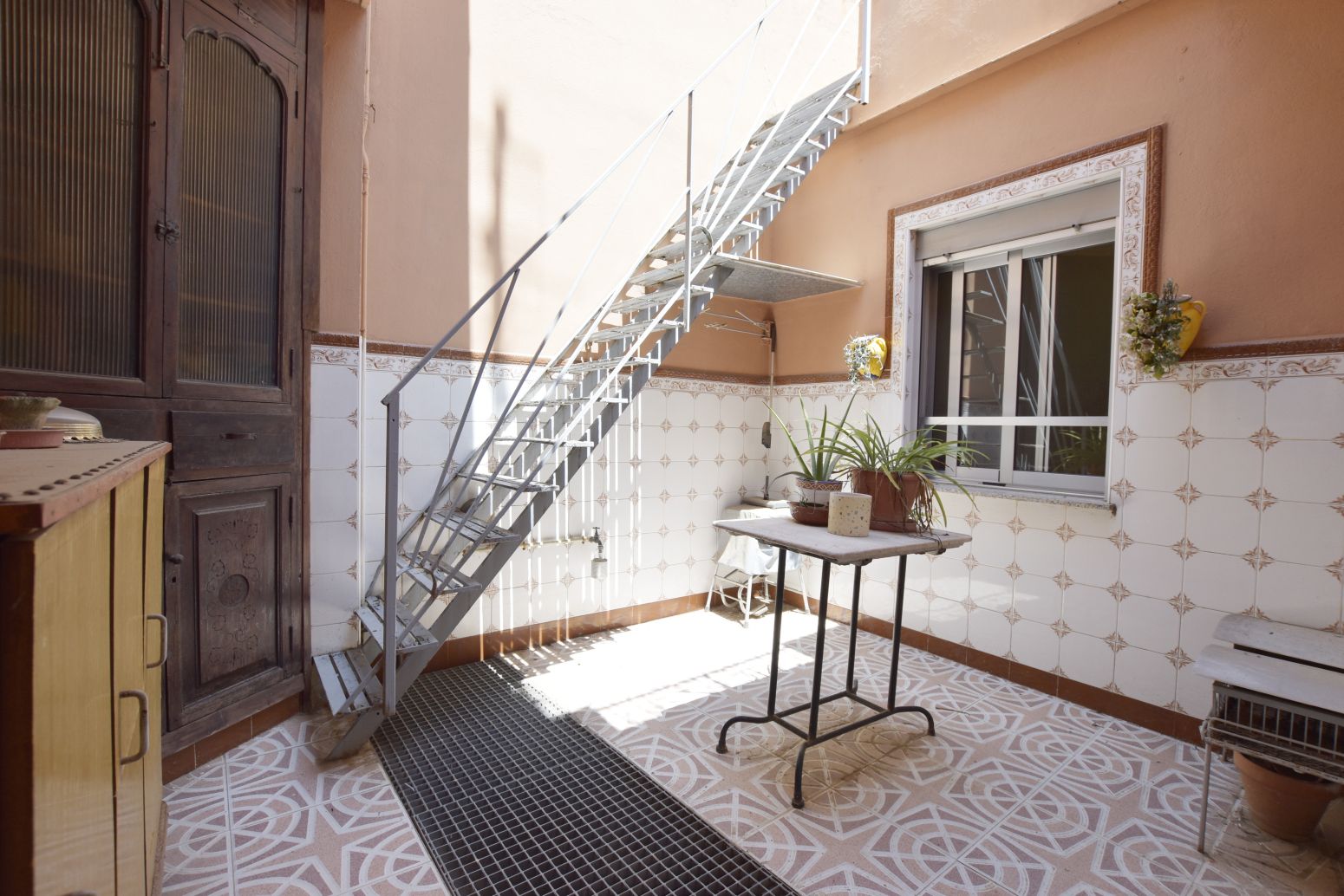 House or chalet for sale in Paterna - Calle Los Molinos, Paterna de Rivera