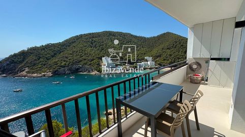 Foto 3 de Pis de lloguer a Del Monte Kilimanjaro, Santa Eulària, Santa Eulària des Riu