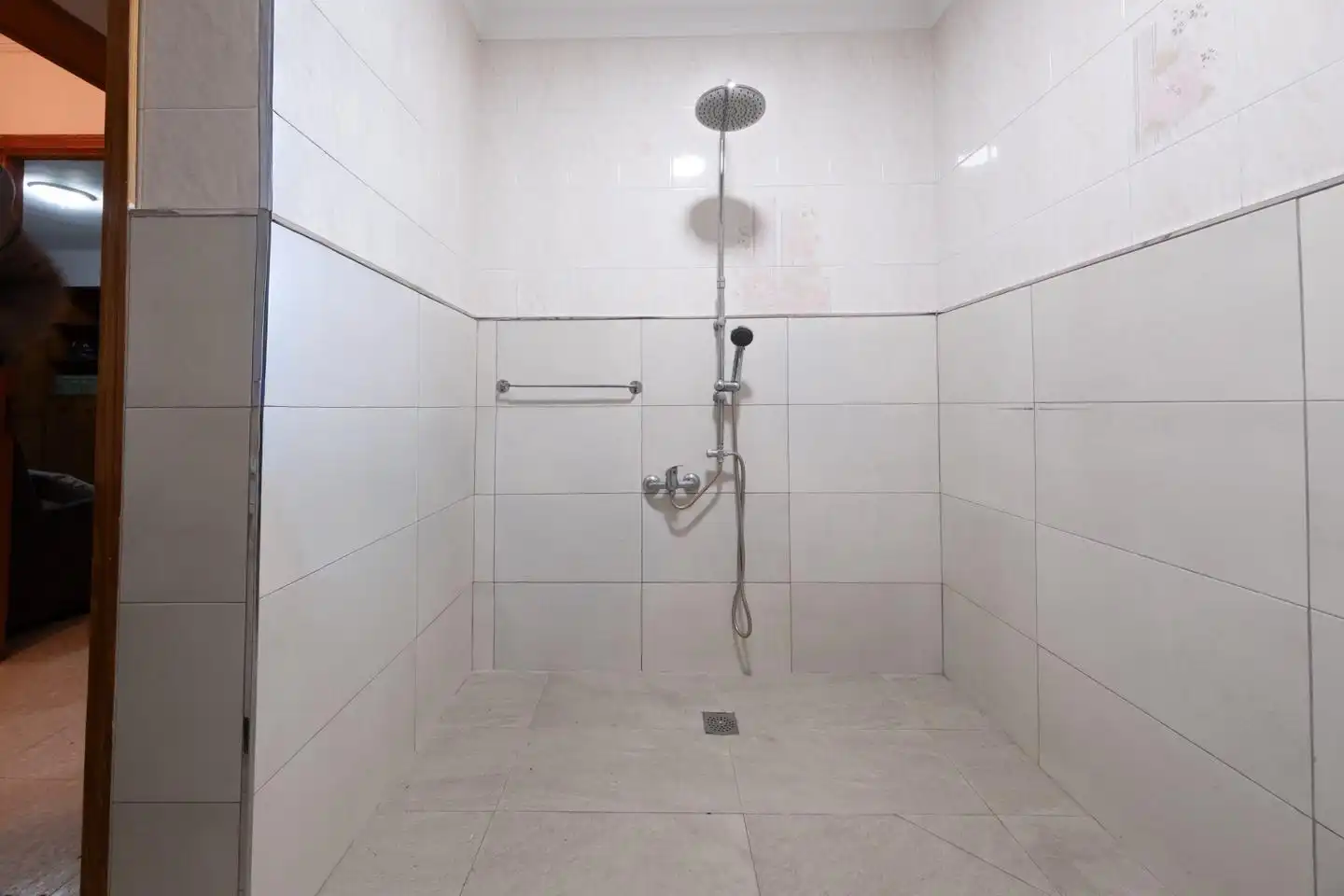 Bany de Planta baixa en venda en Las Palmas de Gran Canaria