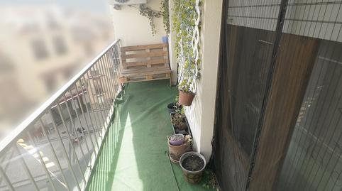 Foto 2 de Apartament en venda a Jijona / Xixona, Alicante