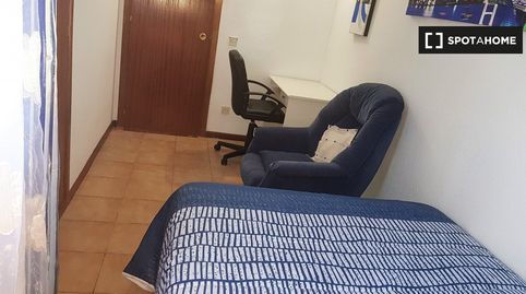 Photo 3 of Flat for rent in Colonia-Bripac, Alcalá de Henares