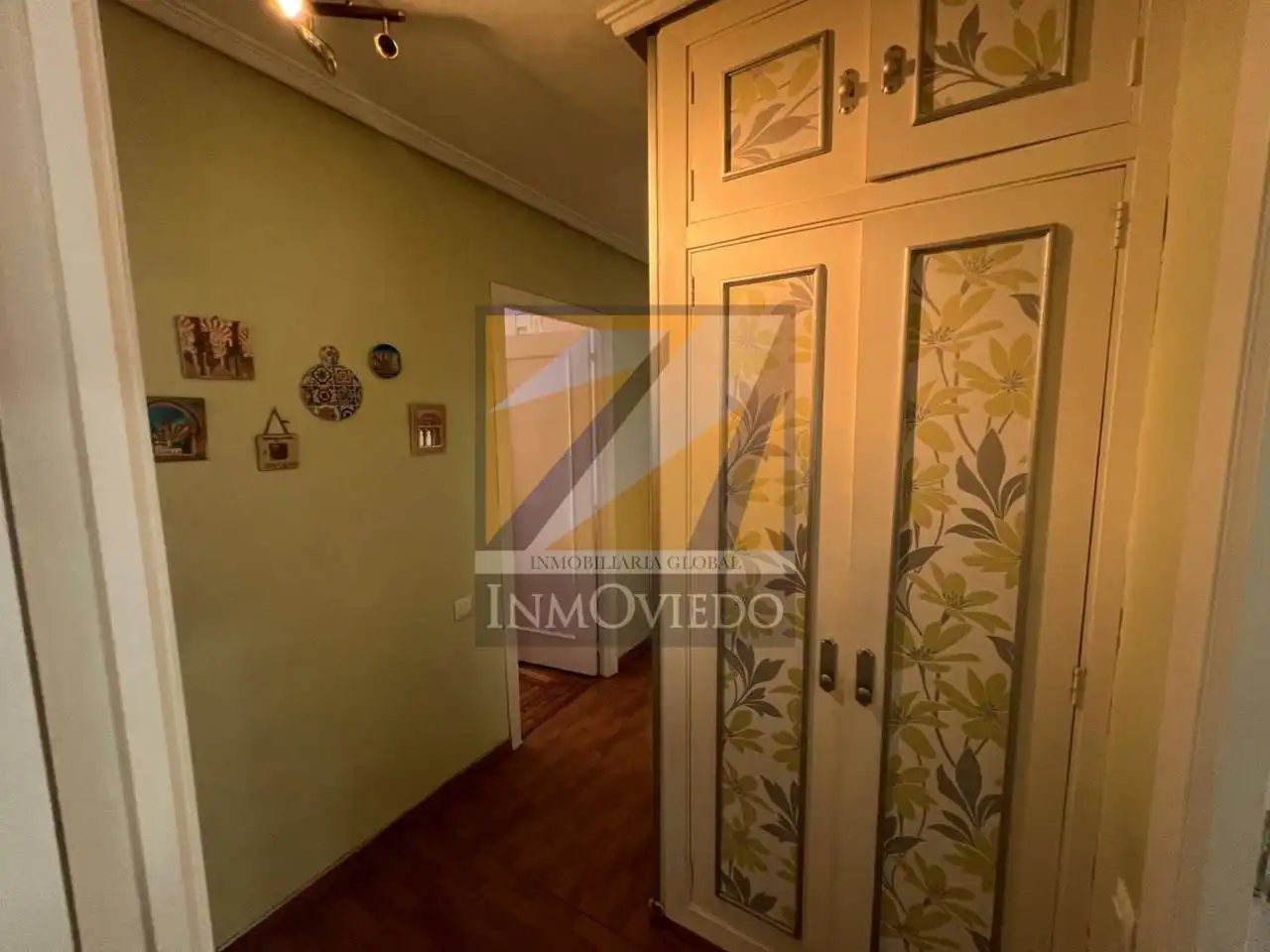 Wohnung mit Aufzug zum Verkauf in Calle FONCALADA, imagen 19