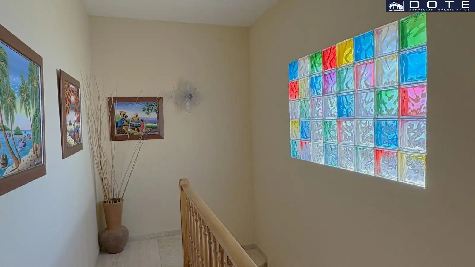 Casa o chalet en venta en Creixell con Aire acondicionado, Calefacción y Terraza