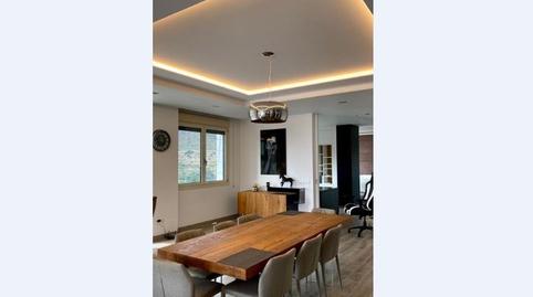 Photo 2 of Country house for sale in N/a, -1, Campello Playa, Alicante