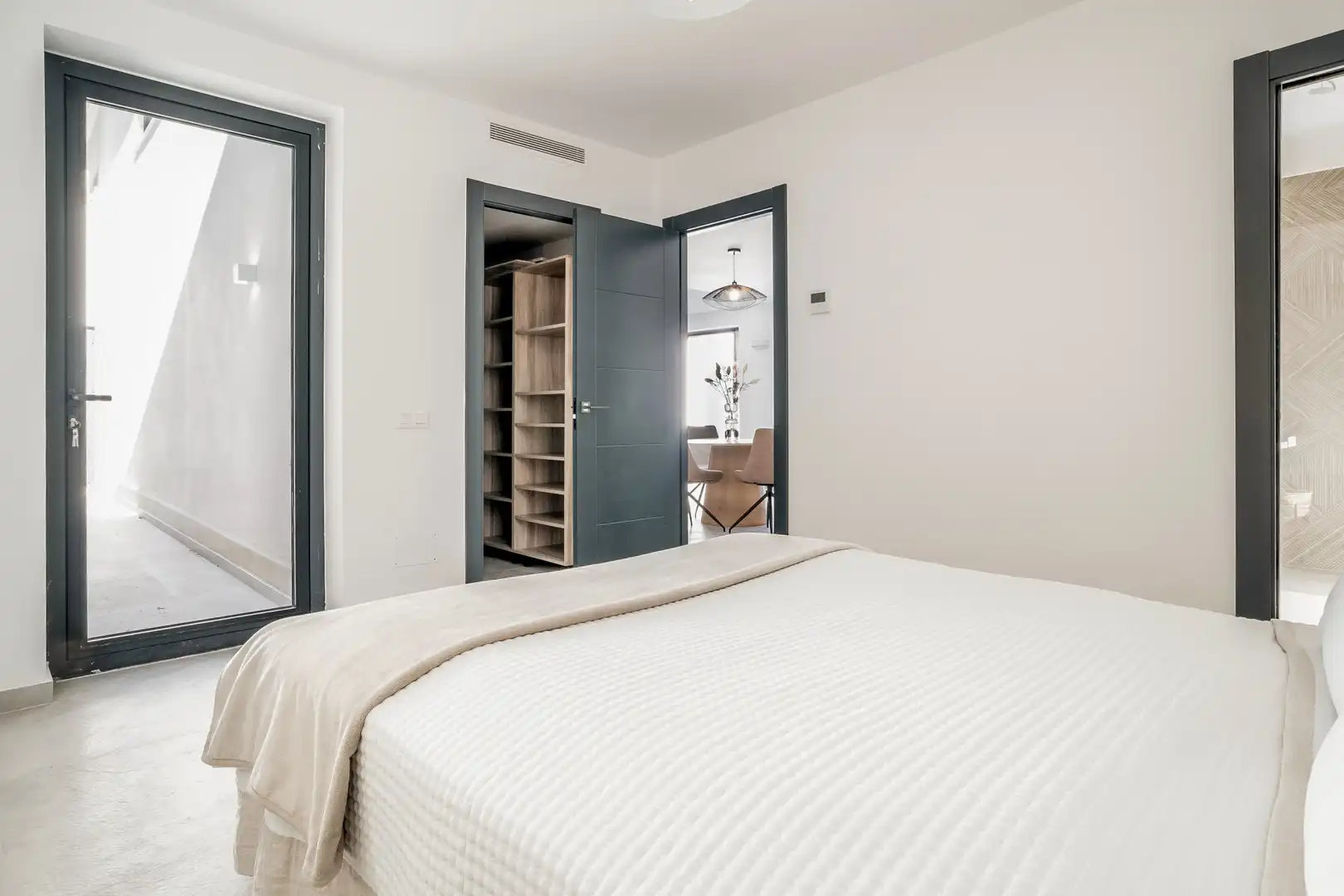 Maison avec piscine à vendre à Marbella Centro, imagen 21