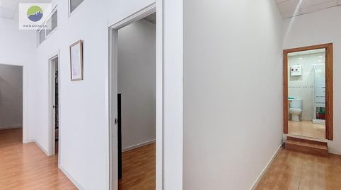 Photo 5 of Premises for sale in Calle Real de Armilla, 29, San Miguel, Armilla