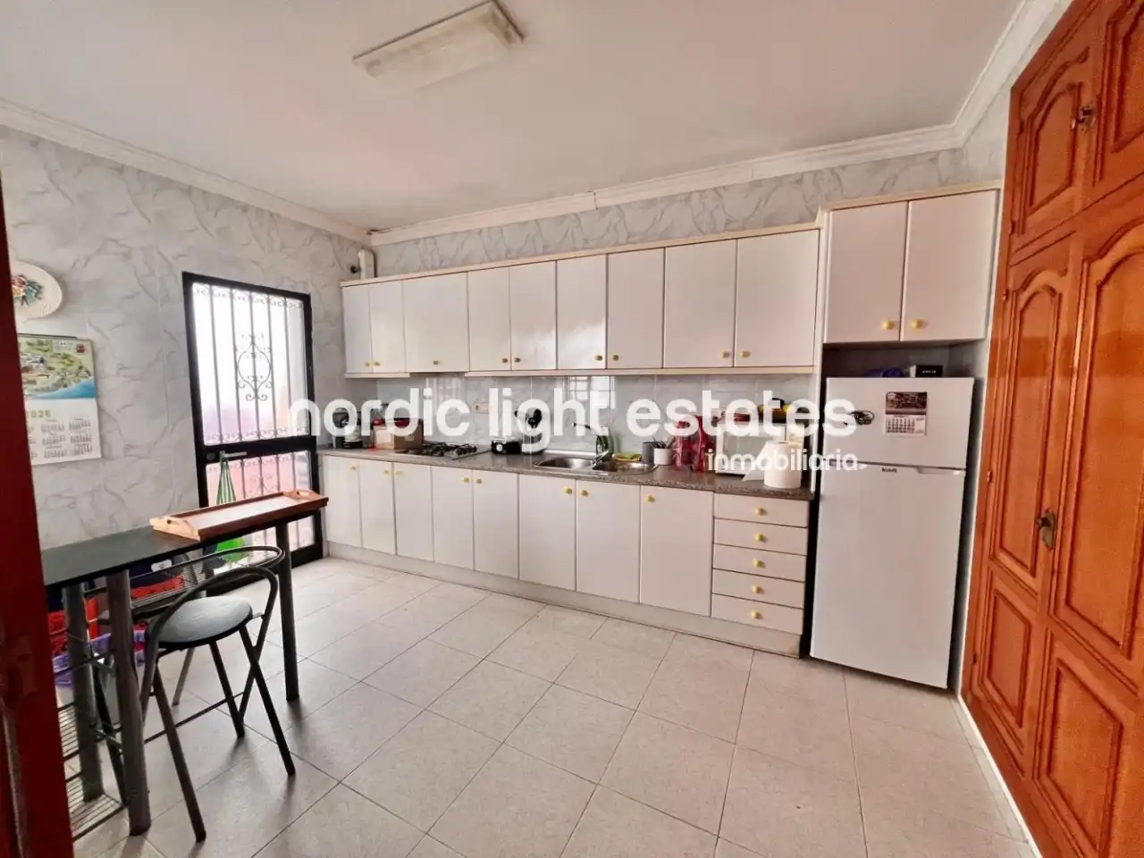 Wohnung zum Verkauf in Torrox Pueblo, imagen 8