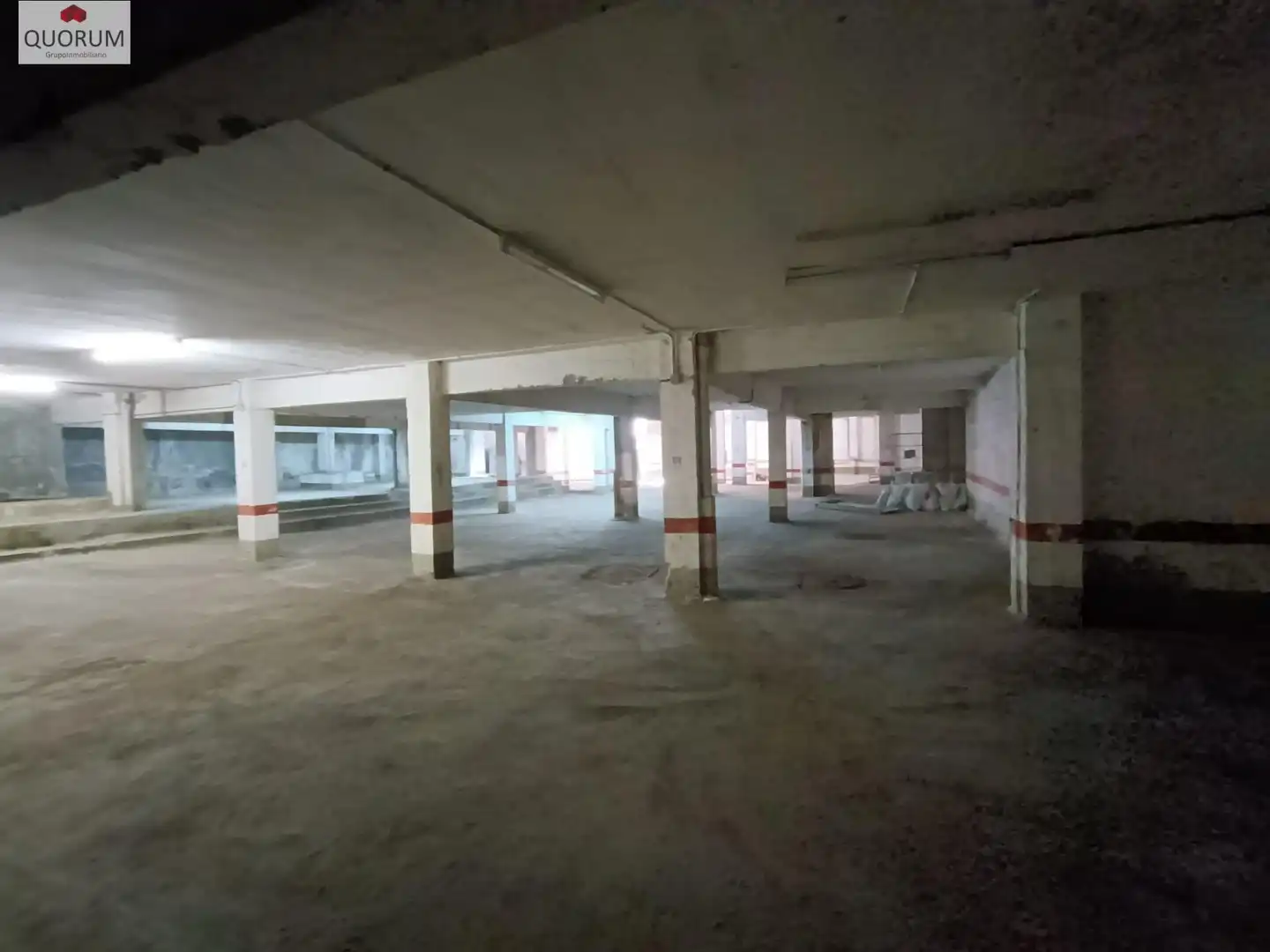Local comercial en venda a Txabarri - La Unión - Vista Alegre, imagen 6