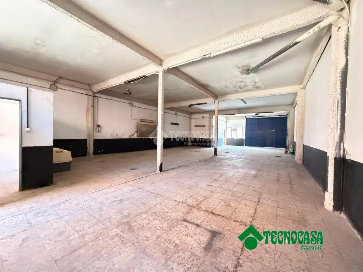 Business premises for sale in Torrijos, imagen 7