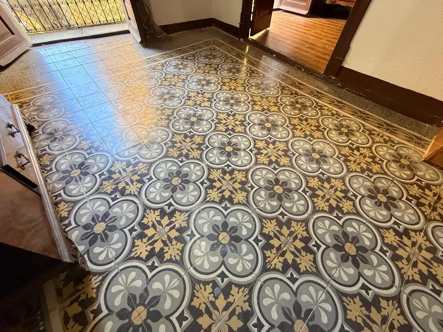 Haus zum Verkauf in Calaceite, imagen 8