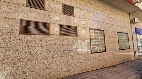 Photo 4 of Premises for sale in Los Pinos - El Pilar, Cáceres