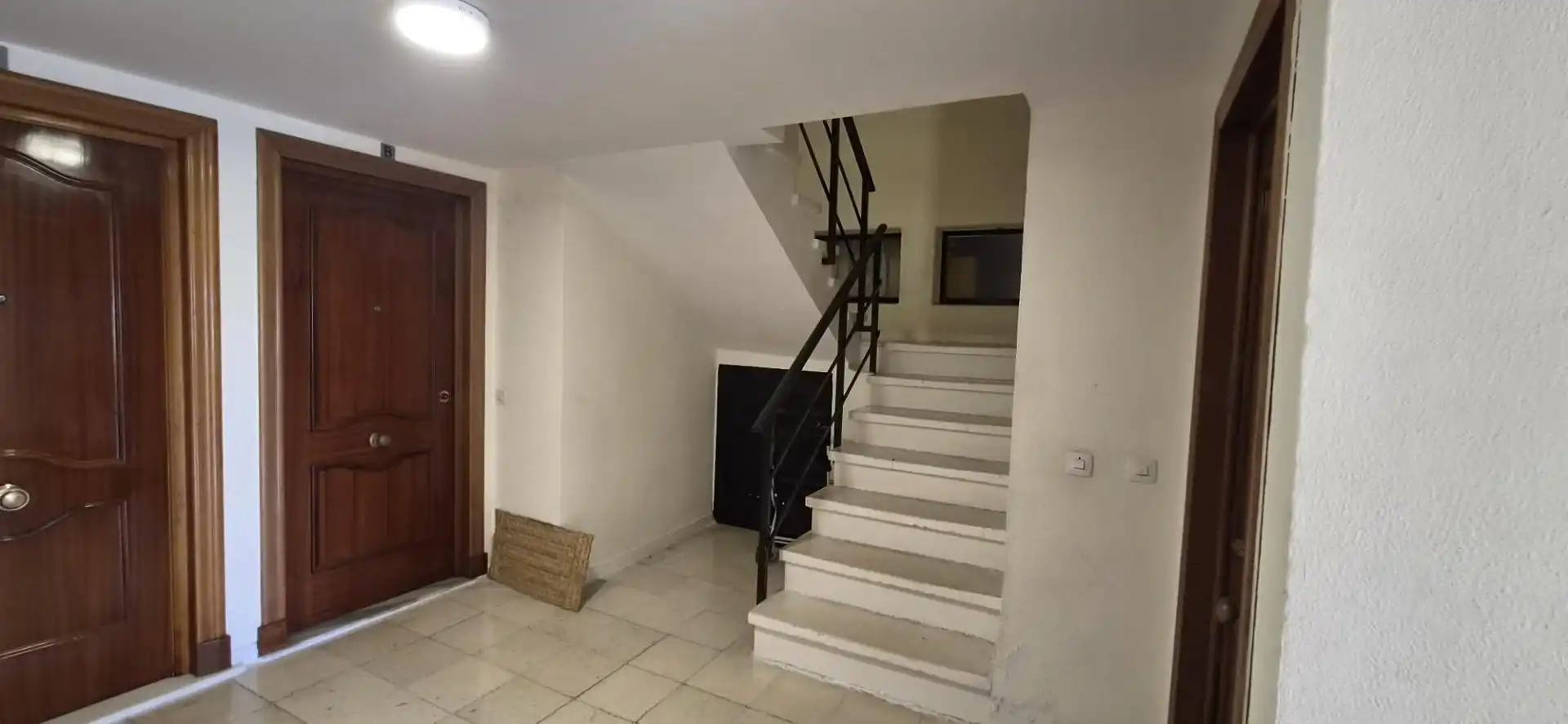 Flat for sale in Jerez de la Frontera