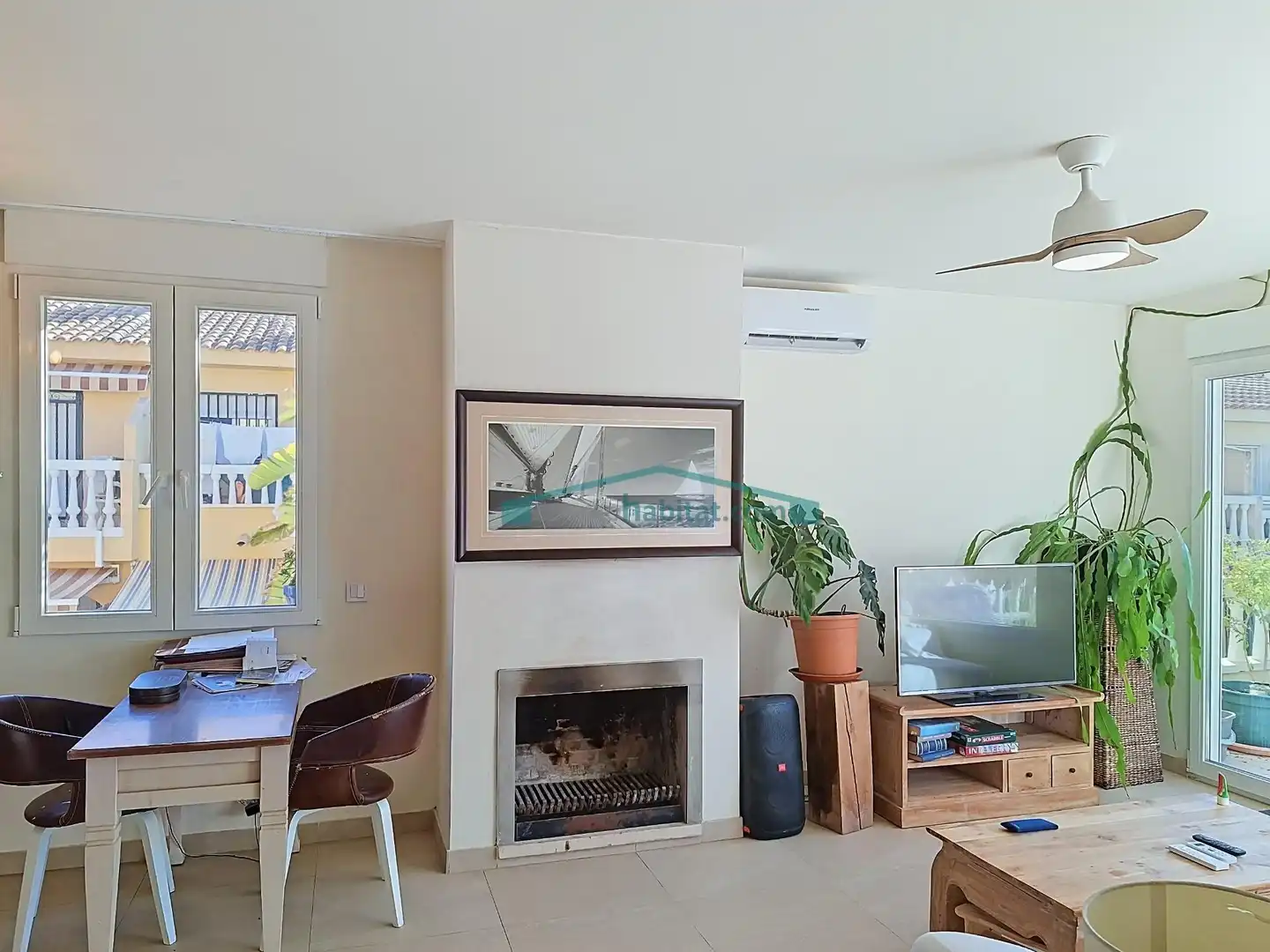 Appartement à vendre à Pueblo Acantilado - Lanuza, imagen 9