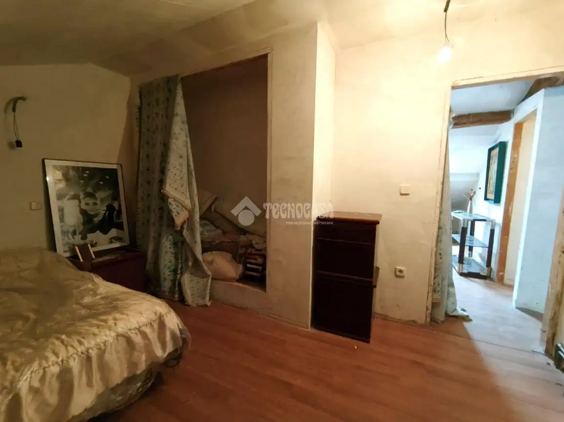 Casa in vendita a Ataquines, imagen 19
