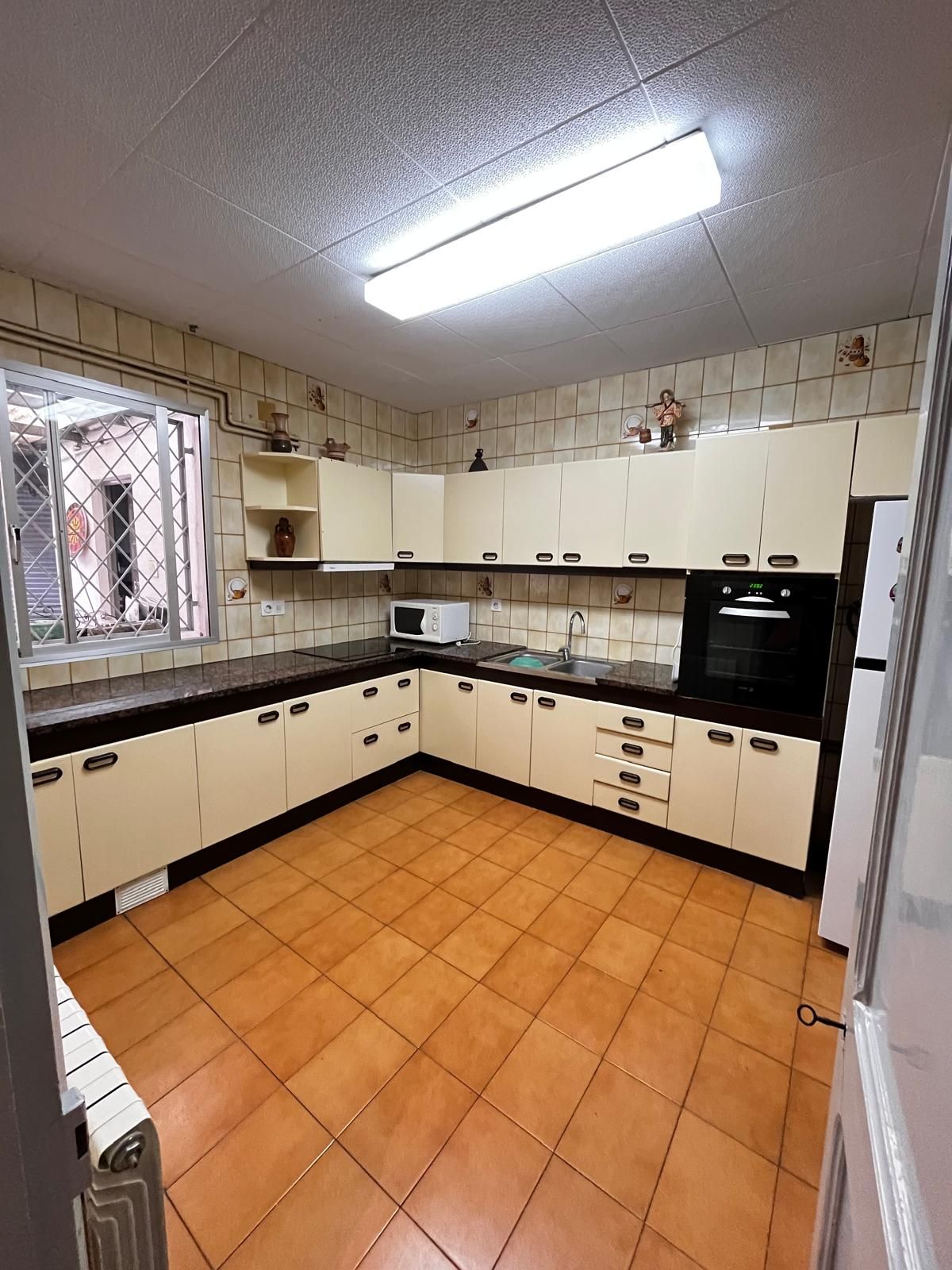Casa o xalet en venda a Passeig Maragall