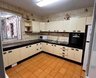 Casa o xalet en venda a Passeig Maragall