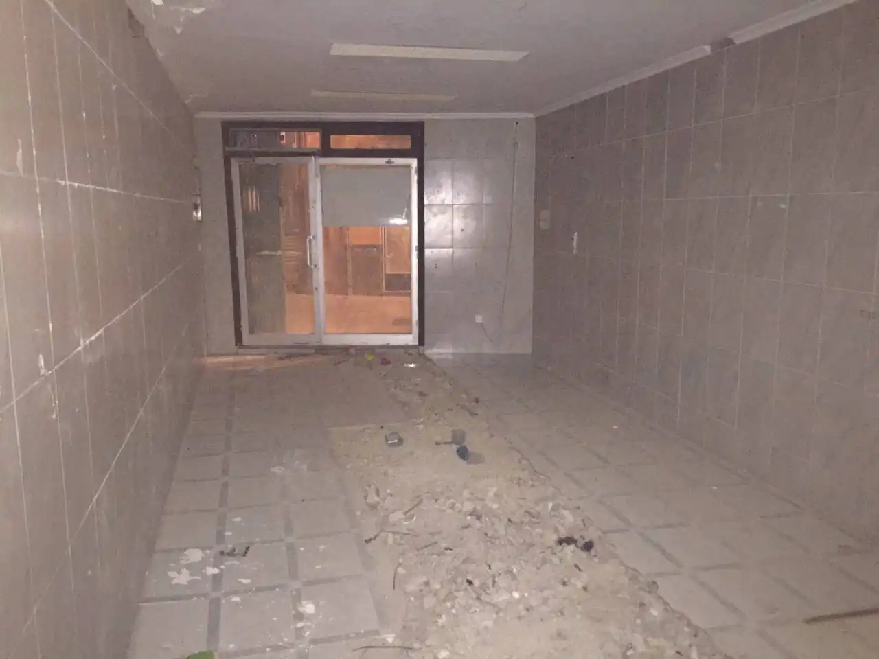 Local en venta en Lleida