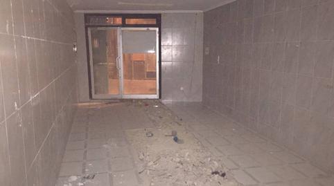 Photo 2 of Premises for sale in Carmen, Sucs, Lleida