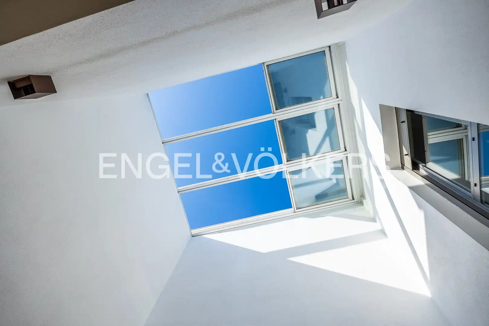 Casa a schiera con piscina in vendita a Arco Norte - Avda España, imagen 46