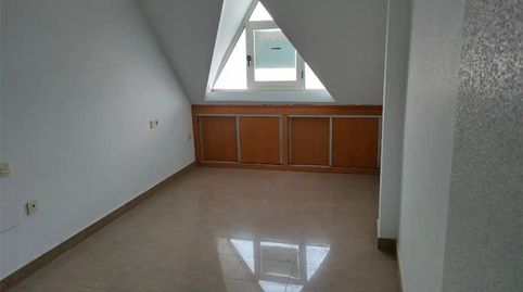 Foto 3 de Ático en venta en Calle Roma, 13, Archena, Murcia