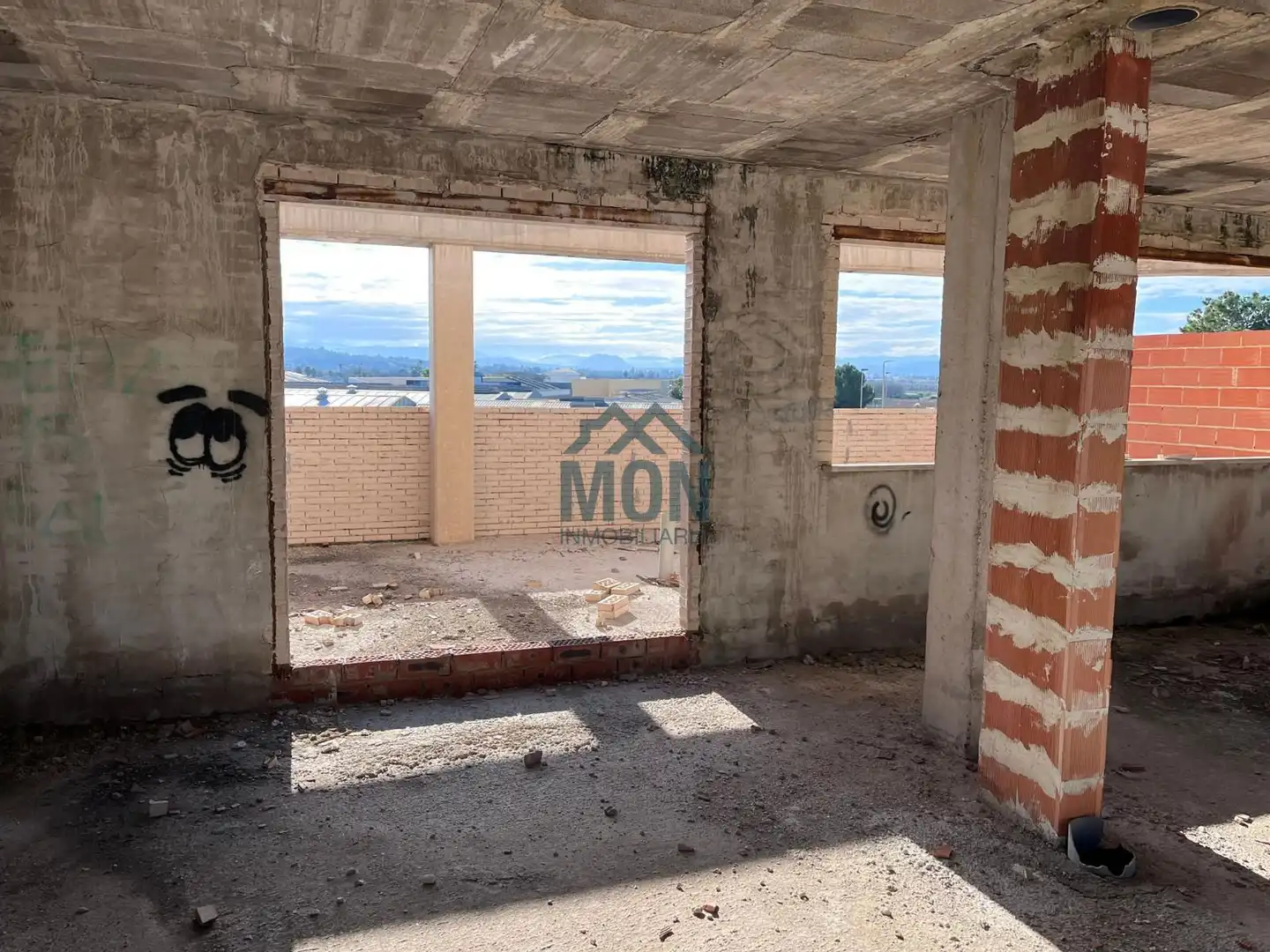 Altres amb ascensor en venda a Carcaixent, imagen 28