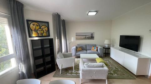 Foto 2 de Piso en venta en Avenida Enrique Tierno Galvan (puntal el), El Puntal, Murcia