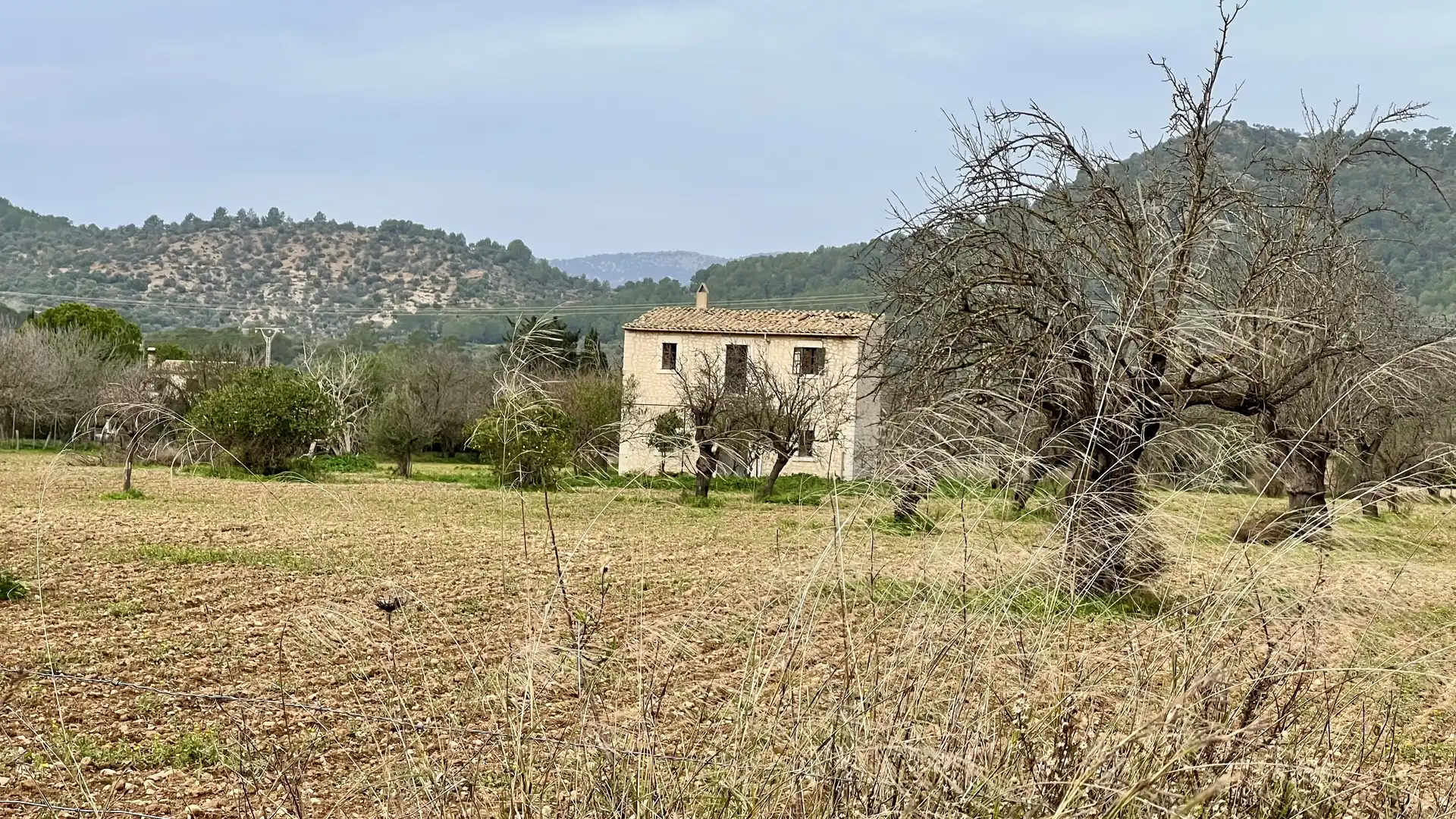Maison rustique à vendre à Binissalem, imagen 21