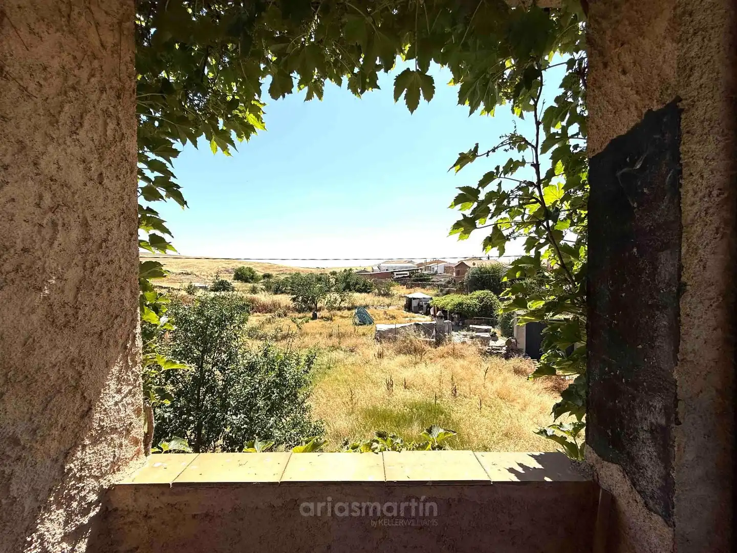 Houses for sale in Arapiles, Salamanca