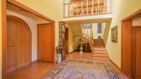 House or chalet for sale in Sant Vicenç de Castellet  with Heating, Private garden and Terrace