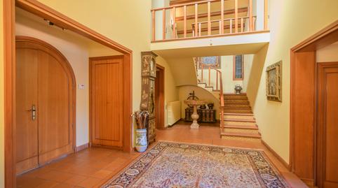 Foto 4 de Casa o xalet en venda a Sant Vicenç de Castellet, Barcelona