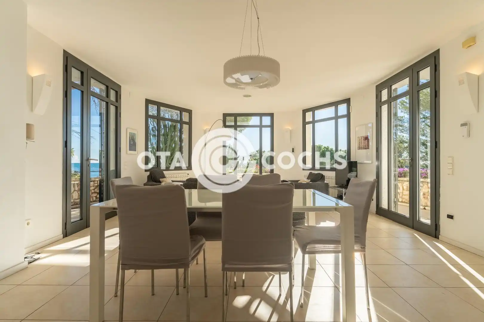 Casa amb piscina en venda a Calle BAIXADA PLATJA CRISTALL, imagen 24