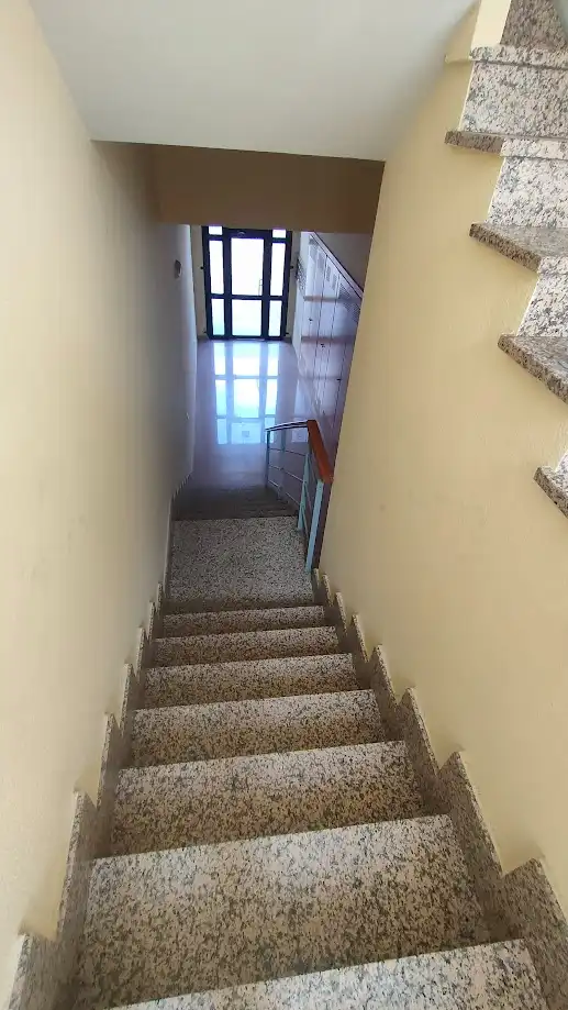 Piso en venta en Cebolla con Aire acondicionado, Calefacción y Terraza