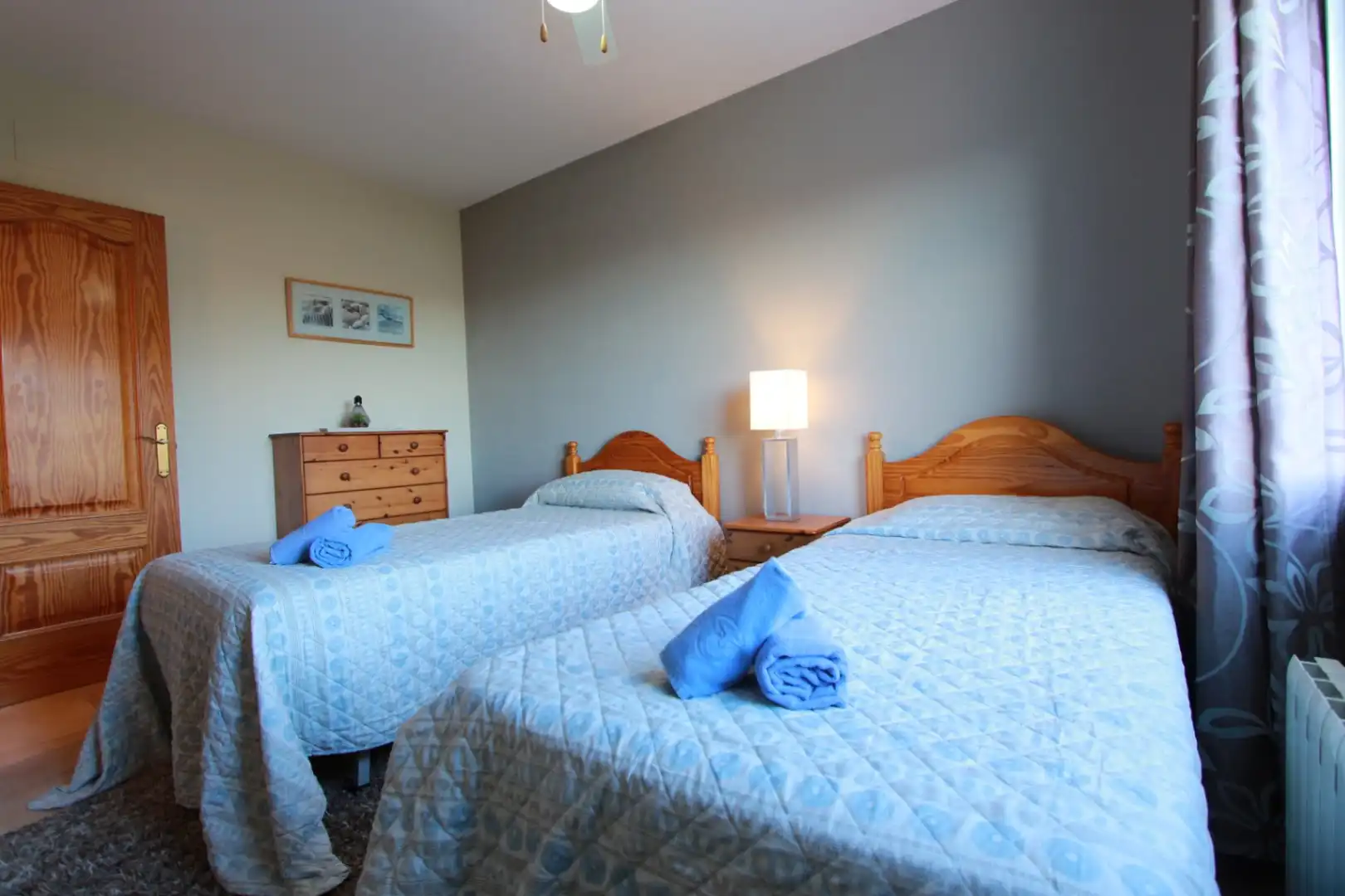 Casa o chalet en venta en La Viña - Montemar - San Jaime