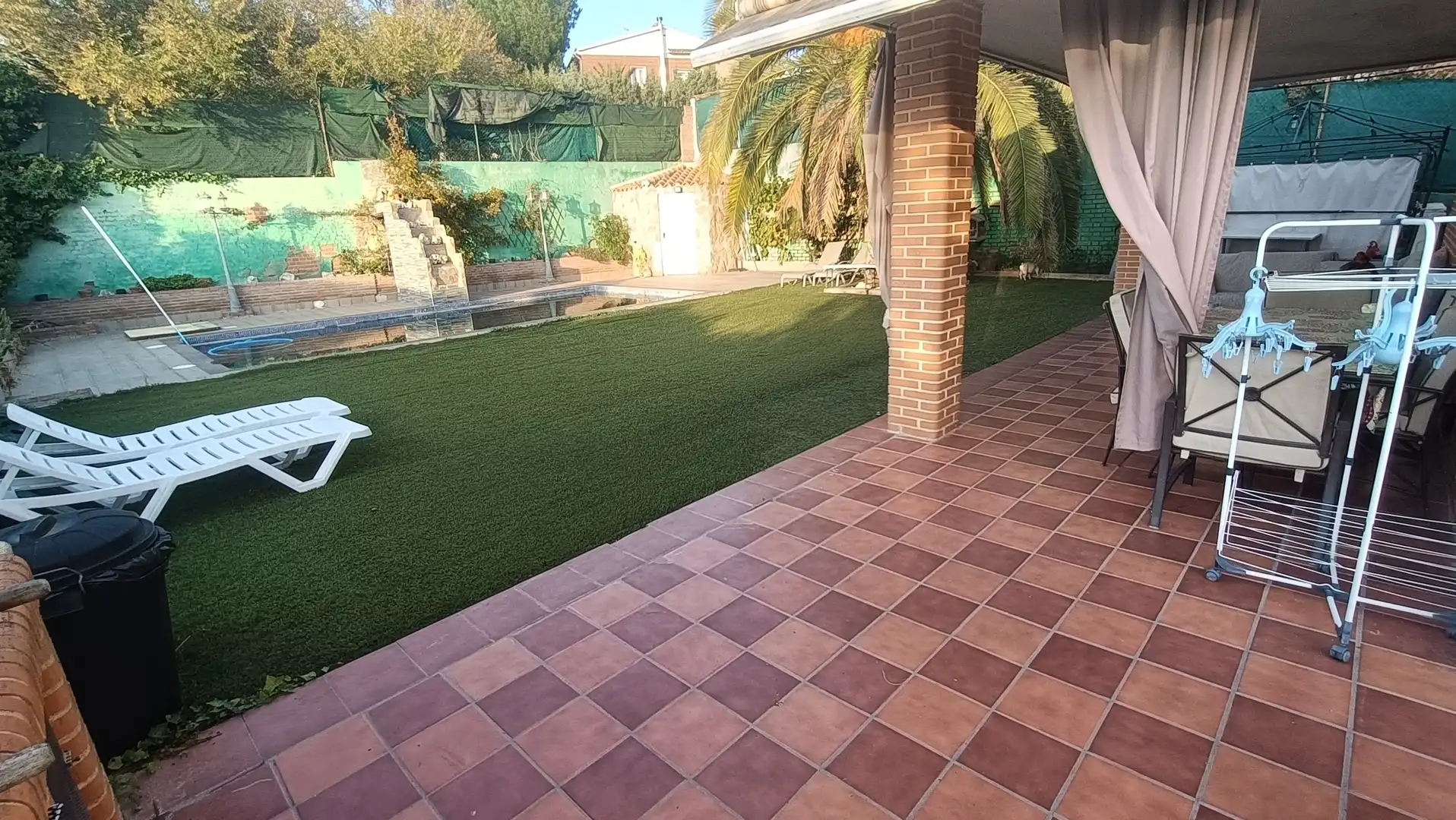 Casa o chalet en venta en Calypo Fado
