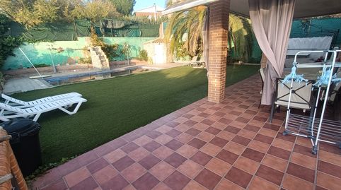 Foto 2 de Casa o chalet en venta en Calypo Fado, Casarrubios del Monte