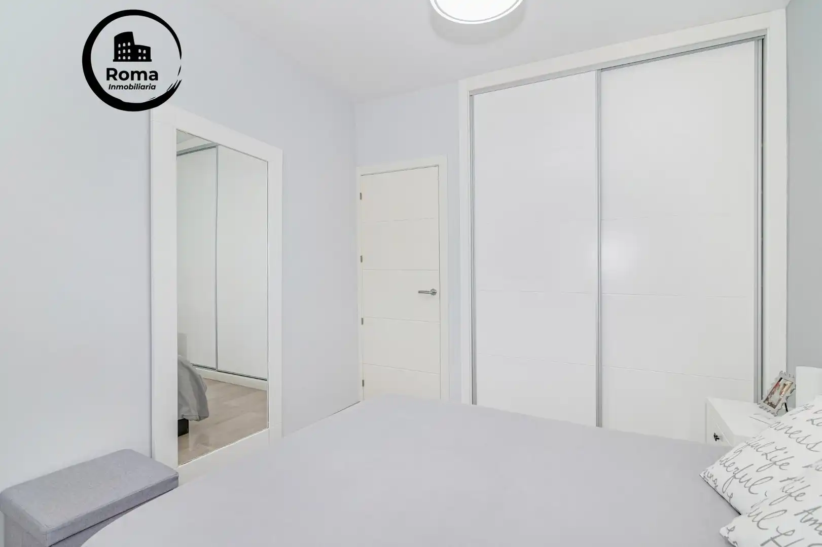 Piso con terraza en venta en La Zubia Ciudad, imagen 20