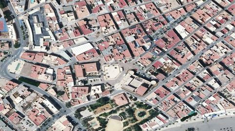 Vivienda en venta en CARBONERAS, AVENIDA FARO MESA ROLDAN Nº 106, ESC C, PL. 2, PUERTA DERECHA