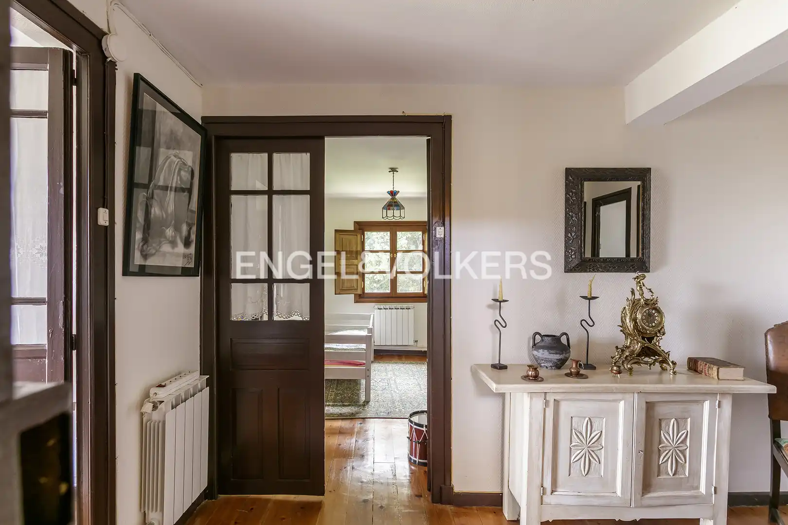 Casa o chalet en venta en Arnuero con Calefacción, Jardín privado y Terraza